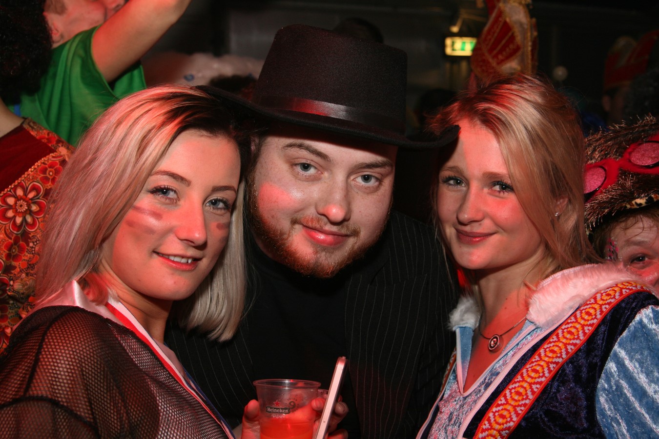 IMG 4525 (Kopie)